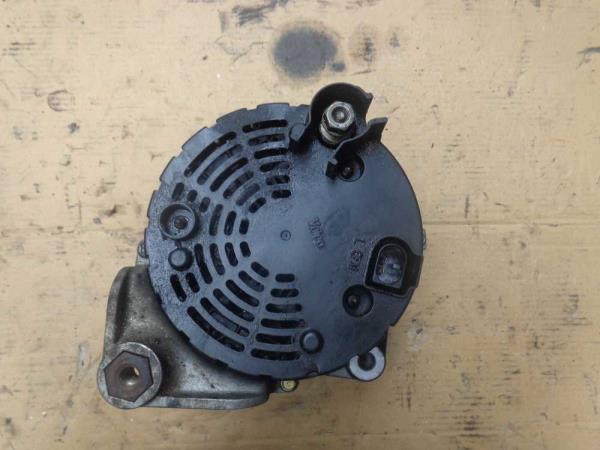 ALTERNATEUR BMW - Vue 3